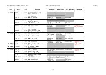 (Kampfgericht- und K\374chenplan -Saison 2011-2012 \(1\).xls)