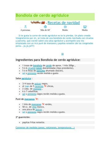 Bondiola de cerdo agridulce.pdf