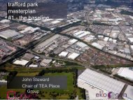 Trafford Park Presentation Slides.pdf - Urbed