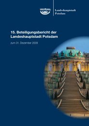 Symbol fÃ¼r eine PDF-Datei - Landeshauptstadt Potsdam