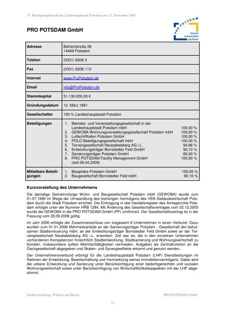 Symbol fÃ¼r eine PDF-Datei - Landeshauptstadt Potsdam