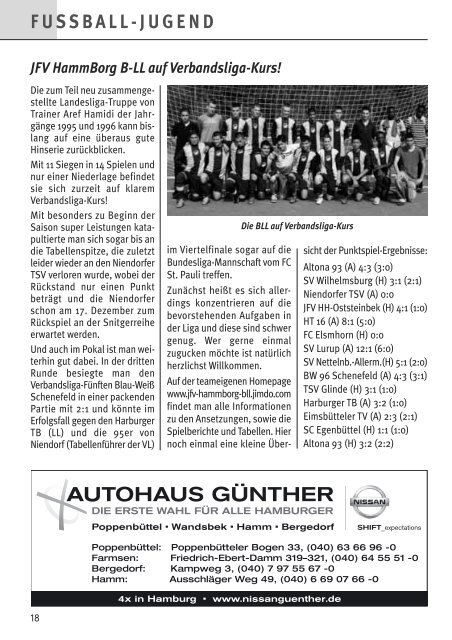 fussball-jugend - media-serv.com