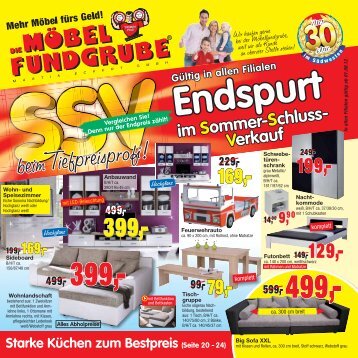 99,90 - Möbel Fundgrube Martin Eckert GmbH