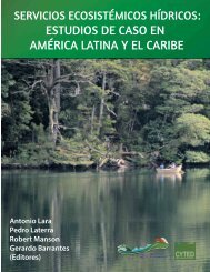 212-servicios-ecosistemicos-hidricos-estudios-de-caso-en-america-latina-y-el-caribe