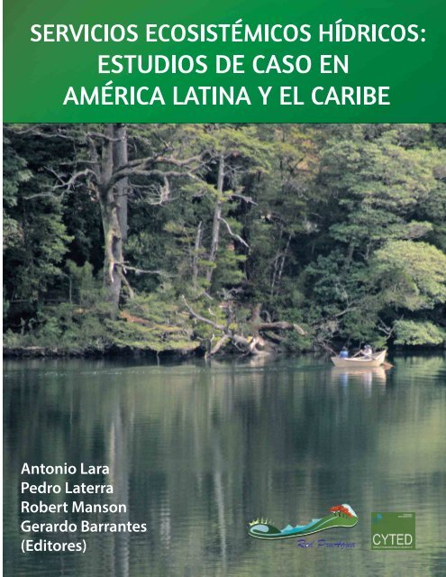 212-servicios-ecosistemicos-hidricos-estudios-de-caso-en-america-latina -y-el-caribe