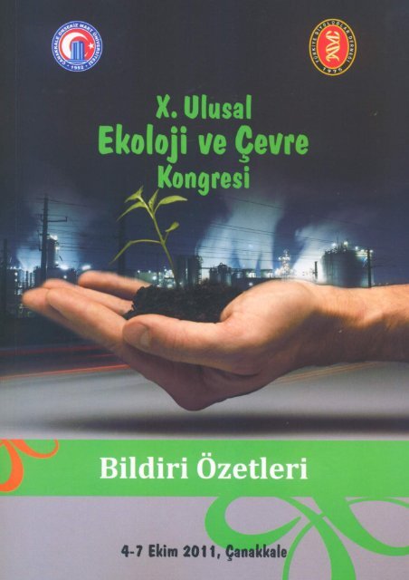 Download... - Fen FakÃ¼ltesi - Ege Ãniversitesi