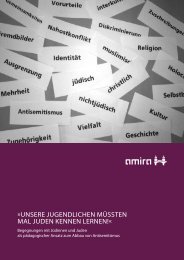 Broschüre zum Download - Migration-online