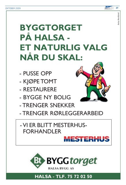 MELÃY