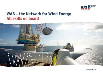 Download - Offshore Wind Port Bremerhaven