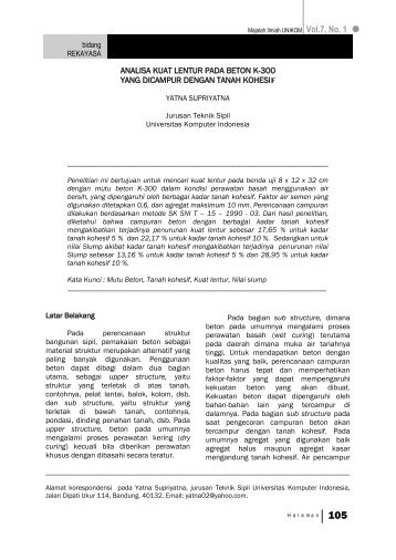 Download vol-71-artikel-9.pdf - Majalah Ilmiah Unikom