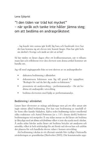 2006_4_Sjoqvist