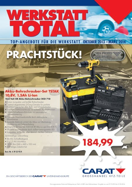 Tragbarer Luftkompressor Reifenfüller AC/DC Elektropumpe für Auto DC ,  39,99 €