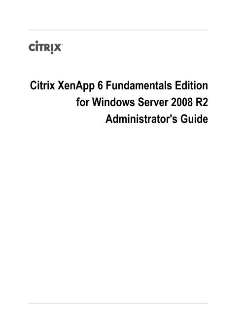 citrix receiver for mac quick reference version list citrix receiver for mac quick reference version list