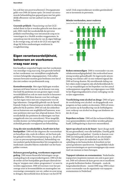 verkiezingsprogramma-2012-d66