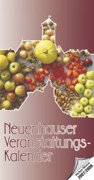 Download 6,1 MB - VVV Neuenhaus