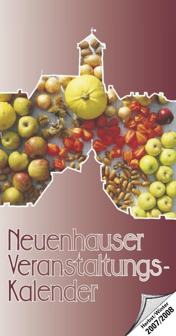 Download 6,1 MB - VVV Neuenhaus