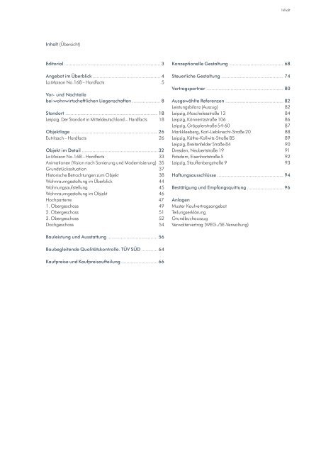 DGG_D168_Prospekt_Part 1.cdr - DGG - Deutsche Gesellschaft fÃ¼r ...