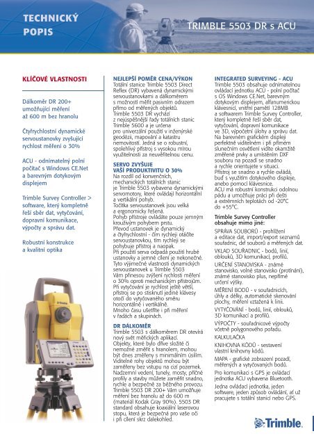 Datasheet V A Ea Tina Vtp Up Datasheet V A Ea Tina Vtp Up