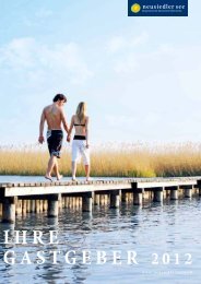 kappl sie markt. Krumpendorf am wrthersee mann sucht frau. Frau sucht mann fr eine nacht pinggau. Leute aus kennenlernen hermagor-pressegger see. Single aktivitten kappl Podersdorf am see single