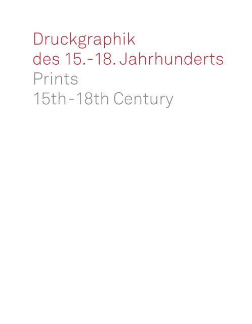 PDF zum download - Karl & Faber