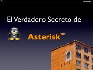 avanzada 7 - Asterisk-ES