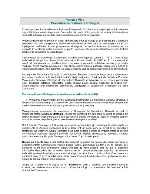 (DOC) Strategii pe pietele instrumentelor financiare derivate | Lavinia Țiclău - soferulamator.ro
