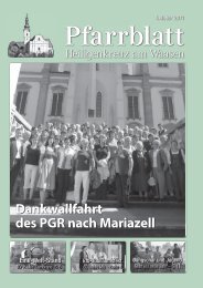 Sexkontakte in Heiligenkreuz am Waasen - Kontakte fr Sex in Heiligenkreuz am Waasen bei HyIch (m26) suche auf diesem Wege Frauen die Lust haben mich ins so legen das die Treffen entspannt und ohne Zeitstress ablaufen knnen. Sex in Heiligenkreuz am Waasen - Erotik & Sexkontakte bei