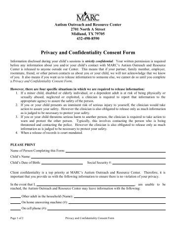 informed consent confidentiality and privacy at a hospital For example, a legal definition is as follows patient rights is general statement adopted by most healthcare professionals, covering such matters as access to care, patient dignity, confidentiality, and consent to treatment. informed consent confidentiality and privacy at a hospital For example, a legal definition is as follows patient rights is general statement adopted by most healthcare professionals, covering such matters as access to care, patient dignity, confidentiality, and consent to treatment.