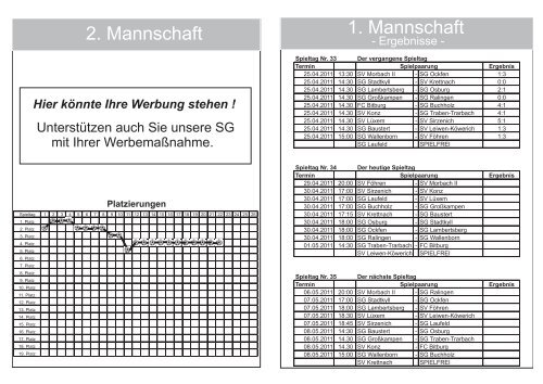 www.sv-laufeld.de/images/stories/spielheft/2011043...