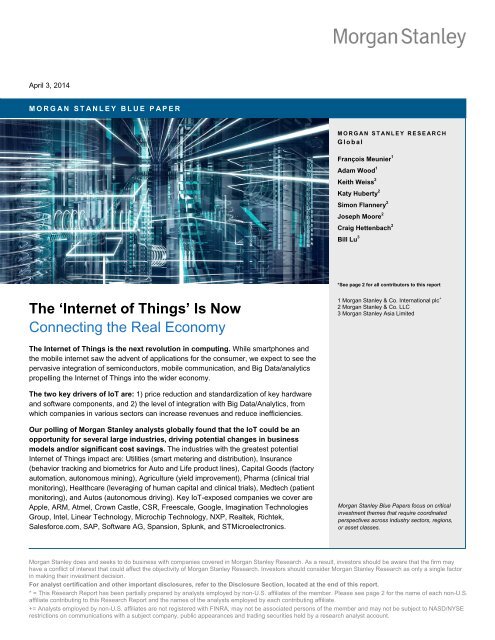 https://img.yumpu.com/42307347/1/500x640/96-pages-2014morgan-stanley-blue-paper-the-internet-of-things-is-now-connecting-the-real-economy.jpg