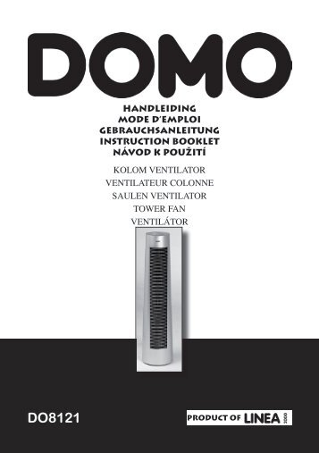 Samsung Tot 200 Dreamland Vouchers Promoties Exellent