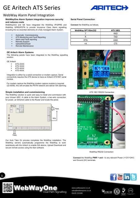 installer siège auto