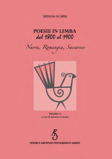 versione pdf - Sardegna DigitalLibrary