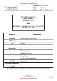 SD-RP-AI-0625_1_GG Final Report.pdf - âGalileo Galileiâ (GG