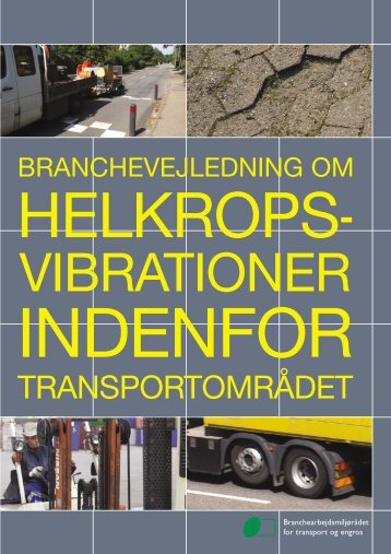 Links - BAR transport og engros