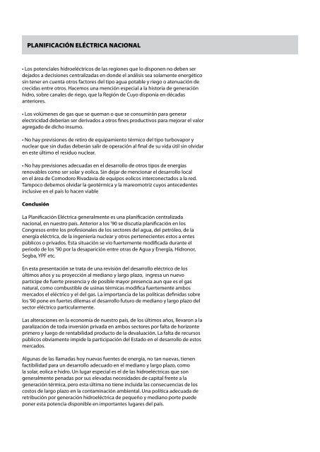 Anexos - IMD. Institutos Multidisciplinarios