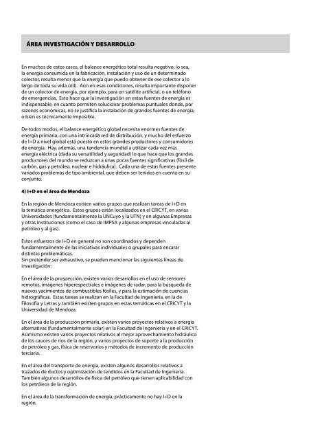 Anexos - IMD. Institutos Multidisciplinarios