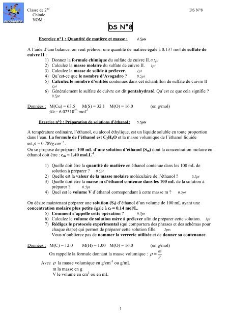 Ds Na 8 04 05 Physagreg