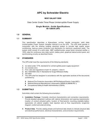 Onan 6500 Generator Wiring Diagram Free Picture - Wiring Diagram