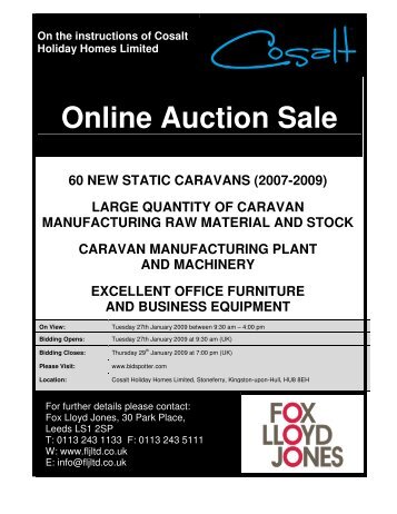 stewarts and lloyds catalogue pdf