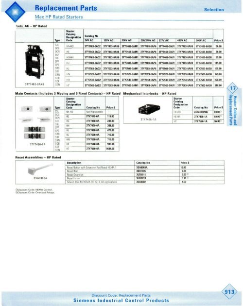 Download the Catalog DataSheet PDF LiveWire Electrical Supply