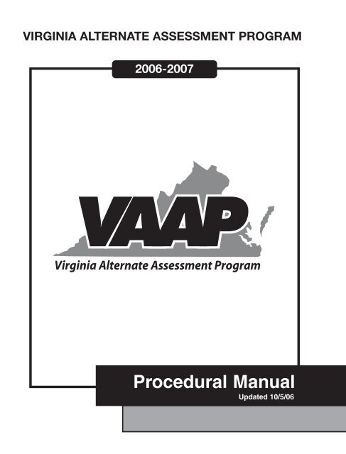 Synonyms, Antonyms and Homonyms - Verbal Ability (VA) and Reading