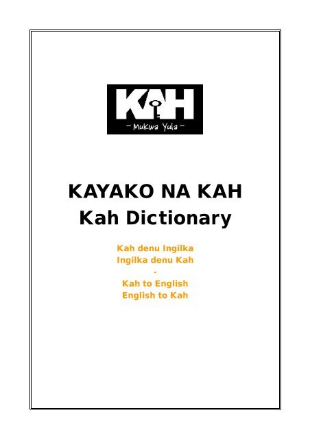 https://img.yumpu.com/42314573/1/500x640/kayako-na-kah-kah-dictionary-kweshocom.jpg
