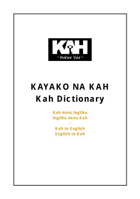 https://img.yumpu.com/42314573/1/500x640/kayako-na-kah-kah-dictionary-kweshocom.jpg