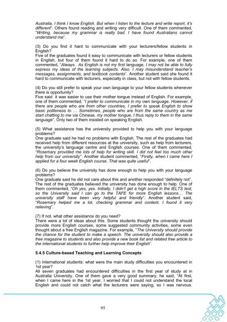 Download Document - Office for Learning and Teaching