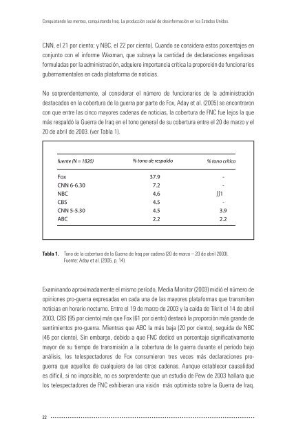 rev-chilena-com-2 - CREA - Universidad UNIACC