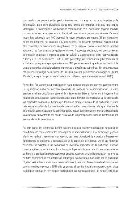 rev-chilena-com-2 - CREA - Universidad UNIACC