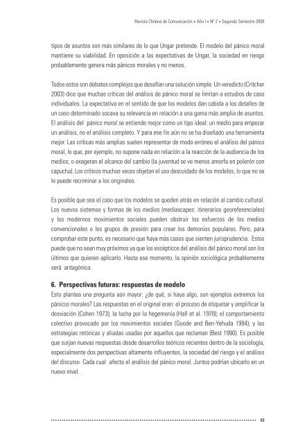 rev-chilena-com-2 - CREA - Universidad UNIACC