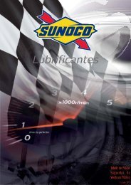 Capa Tabela Sunoco Jun2012.cdr