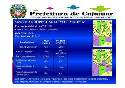 Audiencia Publica - 28-01-2011- 3a RO.pdf - Prefeitura de Cajamar